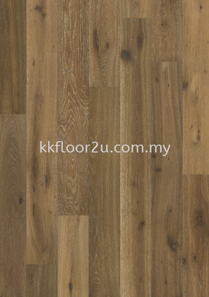 BOURBON OAK, PLANK (W1705-04006) Gotland Wood Parquet Pergo Flooring Selangor, Malaysia, KL, Balakong Supplier, Suppliers, Supply, Supplies | GET A FLOOR SDN BHD