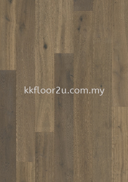 MUSTARD OAK, PLANK (W1706-04005-2) Gotland Wood Parquet Pergo Flooring Selangor, Malaysia, KL, Balakong Supplier, Suppliers, Supply, Supplies | GET A FLOOR SDN BHD