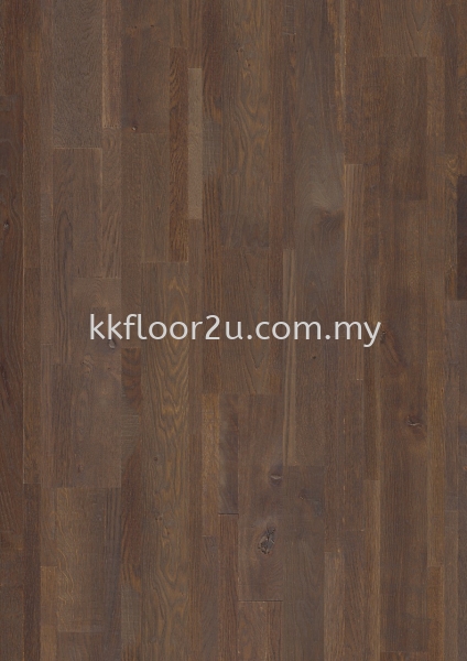 COFFEE OAK, VARIATION (W2011-01632) Jomfruland Wood Parquet Pergo Flooring Selangor, Malaysia, KL, Balakong Supplier, Suppliers, Supply, Supplies | GET A FLOOR SDN BHD