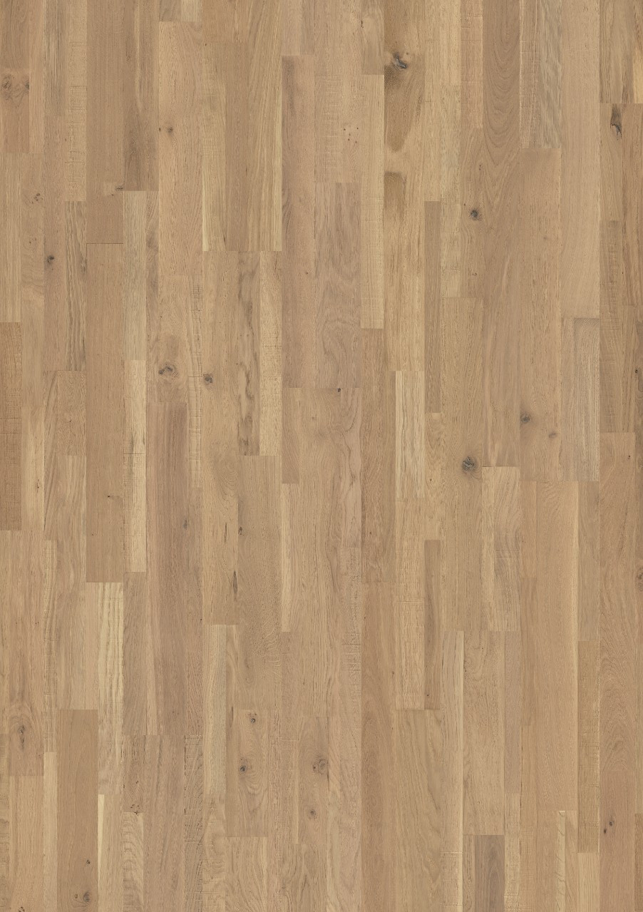 ANTIQUE OAK, VARIATION (W2011-03102)
