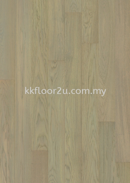 Dove Grey Oak, Plank (W3046-04867-P) Lolland*NEW* Wood Parquet Pergo Flooring Selangor, Malaysia, KL, Balakong Supplier, Suppliers, Supply, Supplies | GET A FLOOR SDN BHD