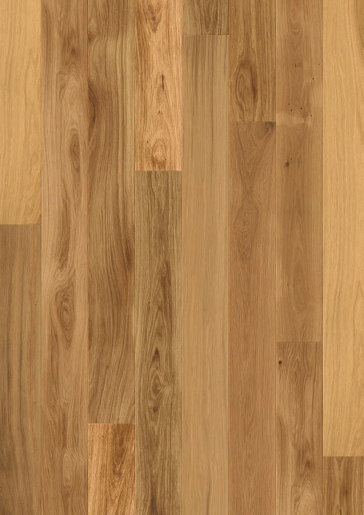 Natural Oak, Plank (W3046-04866-P)