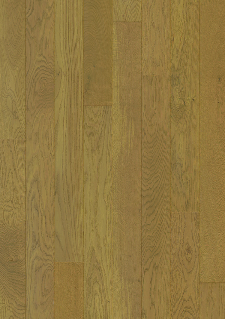 Blonde Oak, Plank (W3046-04860-P)