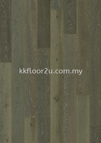 Old Nougat Oak, Plank (W3046-04862-P) Lolland*NEW* Wood Parquet Pergo Flooring Selangor, Malaysia, KL, Balakong Supplier, Suppliers, Supply, Supplies | GET A FLOOR SDN BHD