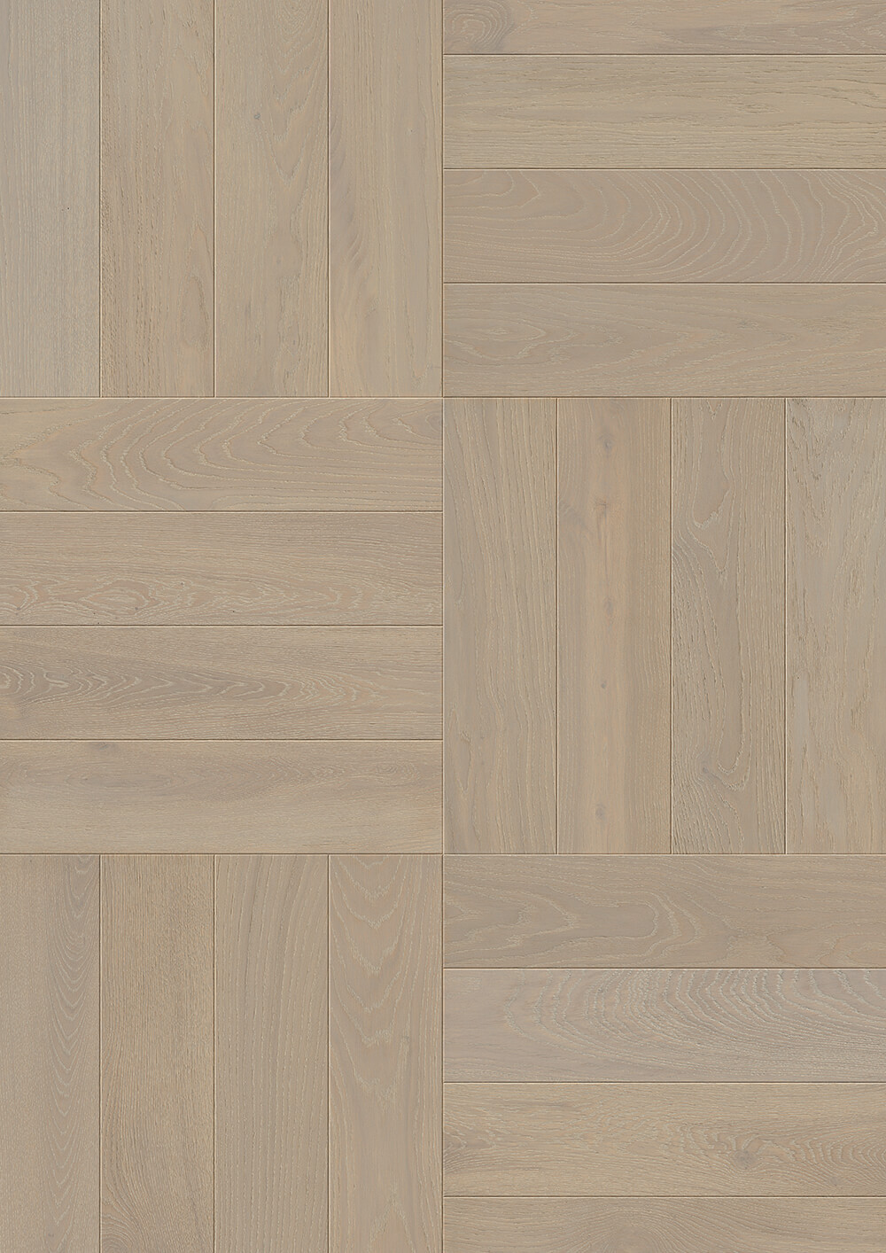 Cloudy Grey Oak, Tiles (W2743-04853-2)