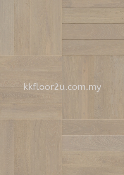 Cloudy Grey Oak, Tiles (W2743-04853-2) Saltholm [Tiles] *NEW* Wood Parquet Pergo Flooring Selangor, Malaysia, KL, Balakong Supplier, Suppliers, Supply, Supplies | GET A FLOOR SDN BHD