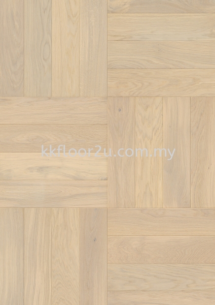 Creamy Oak, Tiles (W2743-04856-2) Saltholm [Tiles] *NEW* Wood Parquet Pergo Flooring Selangor, Malaysia, KL, Balakong Supplier, Suppliers, Supply, Supplies | GET A FLOOR SDN BHD