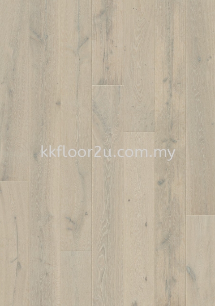 PATINA WHITE OAK, PLANK (W1703-03793) Svalbard Wood Parquet Pergo Flooring Selangor, Malaysia, KL, Balakong Supplier, Suppliers, Supply, Supplies | GET A FLOOR SDN BHD