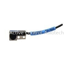 EH-605A Keyence - ES/EH Series Inductive Proximity Sensor Sensors Controls Selangor, Malaysia, Kuala Lumpur (KL), Petaling Jaya (PJ) Supplier, Suppliers, Supply, Supplies | Active Control Asiatech (M) Sdn Bhd