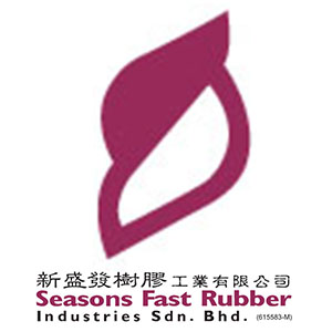 Seasons Fast Rubber Industries Sdn Bhd