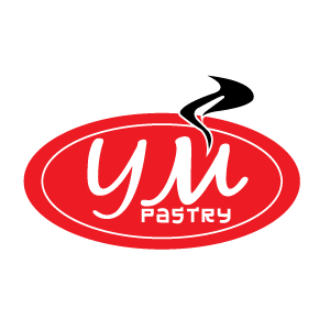 YM PASTRY MANUFACTURING SDN BHD