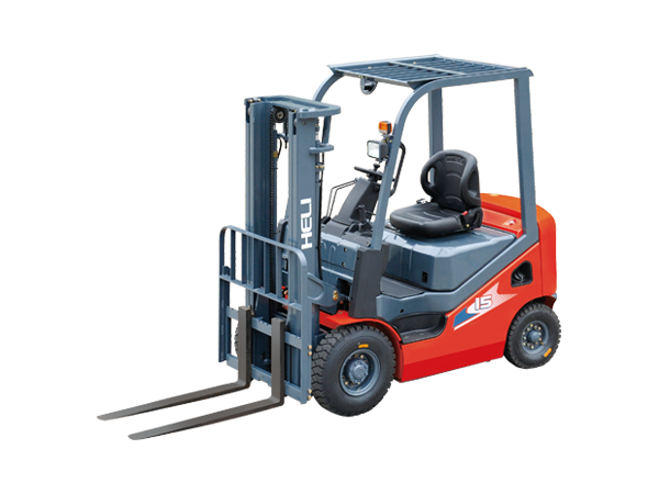 H3 Series 1-1.8T H3 Series IC Forklift Trucks - Engine Forklift Truck Klang, Selangor, Malaysia, Kuala Lumpur (KL) Supplier, Importer, Supply, Supplies | HN Industry Sdn Bhd