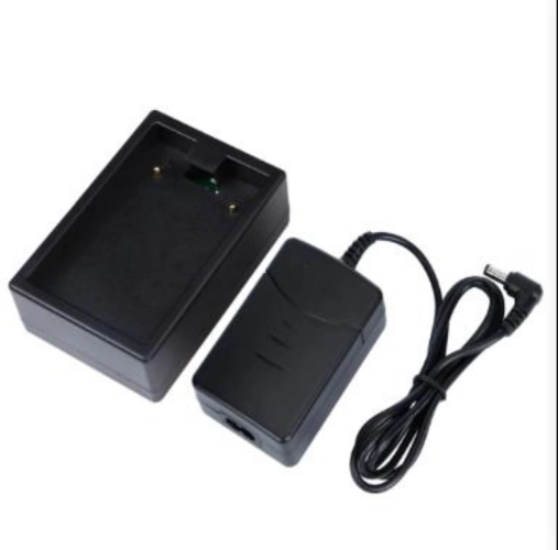 CDC29 Charger for BDC25A