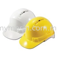 Safety Helmet [Code:1470]