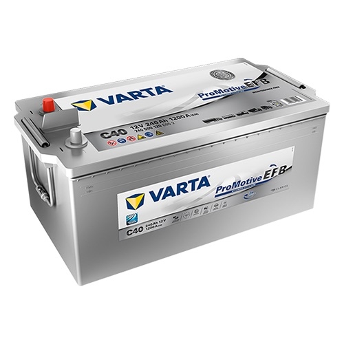  Varta Battery Klang, Selangor, Malaysia, Kuala Lumpur (KL) Supplier, Importer, Supply, Supplies | HN Industry Sdn Bhd