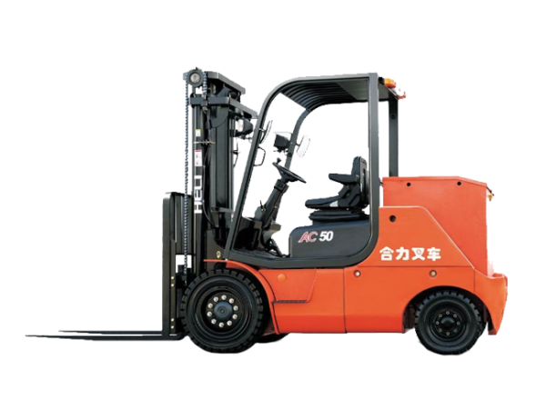 G Series 4-5T G Series Electrical Forklift Truck Klang, Selangor, Malaysia, Kuala Lumpur (KL) Supplier, Importer, Supply, Supplies | HN Industry Sdn Bhd