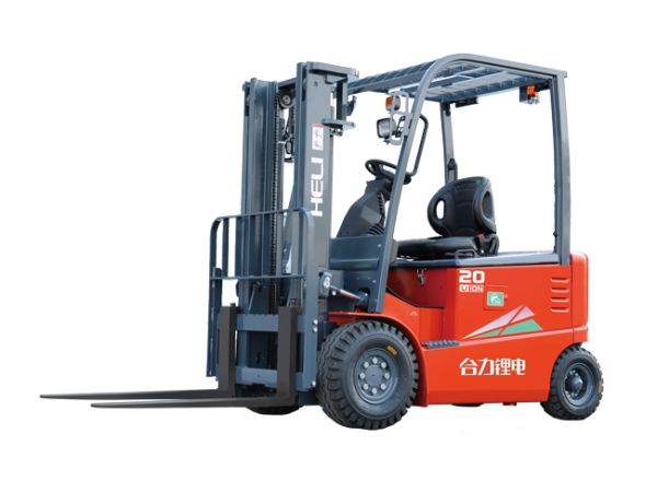 G Series Lithium Battery 2-3.5T G Series Electrical Forklift Truck Klang, Selangor, Malaysia, Kuala Lumpur (KL) Supplier, Importer, Supply, Supplies | HN Industry Sdn Bhd