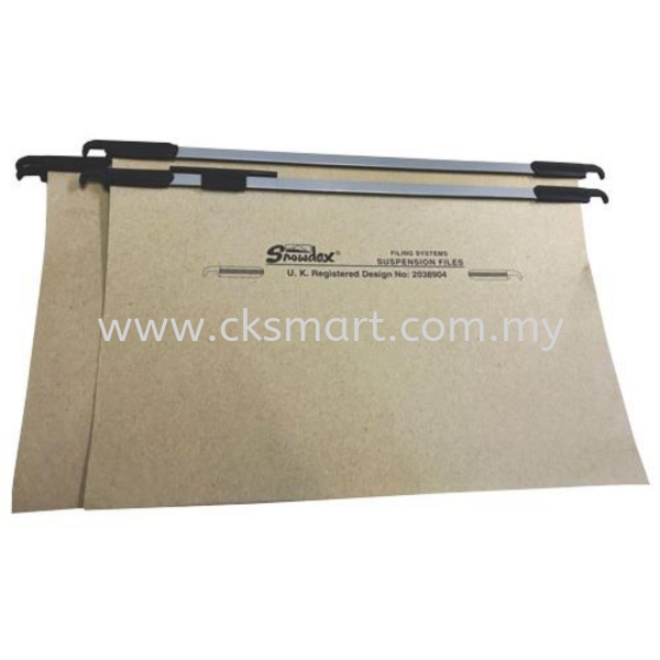 SNOWDEX SUSPENSION FILE 50s Files Johor Bahru (JB), Malaysia, Pekan Nanas, Skudai Supplier, Suppliers, Supply, Supplies | CK Smart Trading