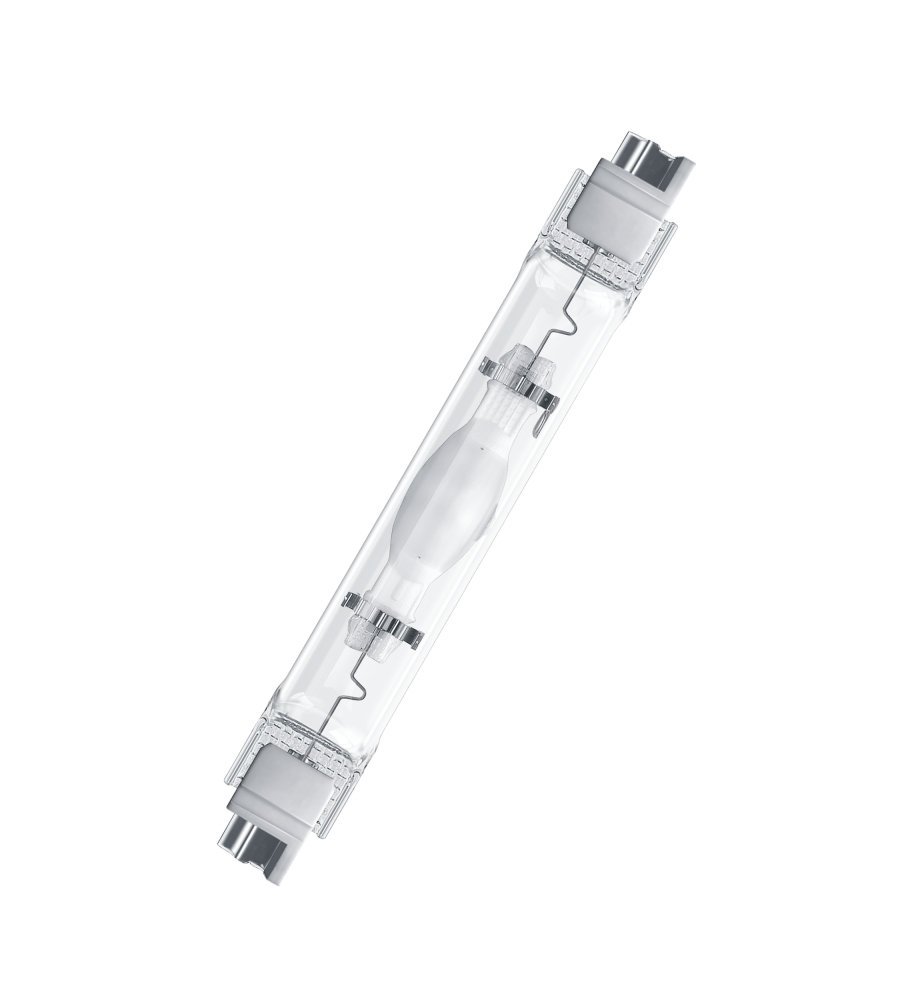 OSRAM HQI-TS 400 W/D