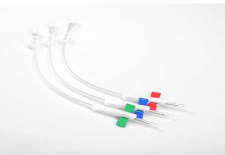 Disposable A.V.Fistula Needle Sets Medical Disposable Malaysia, Seremban, Negeri Sembilan Supplier, Suppliers, Supply, Supplies | DIROSYS SOLUTIONS (M) SDN BHD