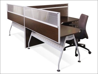  Desking System Office Workstation Selangor, Malaysia, Kuala Lumpur (KL), Semenyih Supplier, Suppliers, Supply, Supplies | GUESS OFFICE SOLUTIONS SDN. BHD.