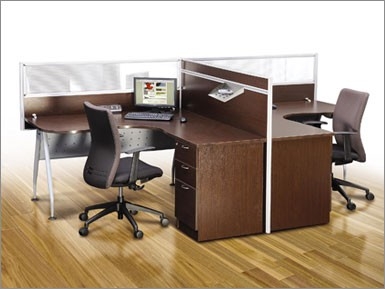  Desking System Office Workstation Selangor, Malaysia, Kuala Lumpur (KL), Semenyih Supplier, Suppliers, Supply, Supplies | GUESS OFFICE SOLUTIONS SDN. BHD.