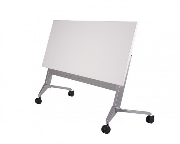 E10D - Axis - Table Foldable Table Selangor, Malaysia, Kuala Lumpur (KL), Semenyih Supplier, Suppliers, Supply, Supplies | GUESS OFFICE SOLUTIONS SDN. BHD.