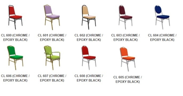 Banquet Chair Banquet Chair Selangor, Malaysia, Kuala Lumpur (KL), Semenyih Supplier, Suppliers, Supply, Supplies | GUESS OFFICE SOLUTIONS SDN. BHD.