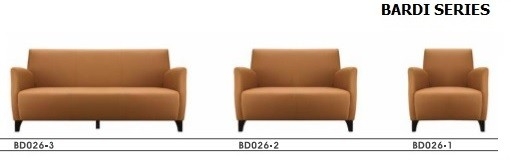 BARDI SERIES 1 Sofa Selangor, Malaysia, Kuala Lumpur (KL), Semenyih Supplier, Suppliers, Supply, Supplies | GUESS OFFICE SOLUTIONS SDN. BHD.