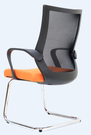 E2823S Mesh Chair Office Chair  Selangor, Kuala Lumpur (KL), Puchong, Malaysia Supplier, Suppliers, Supply, Supplies | Elmod Online Sdn Bhd