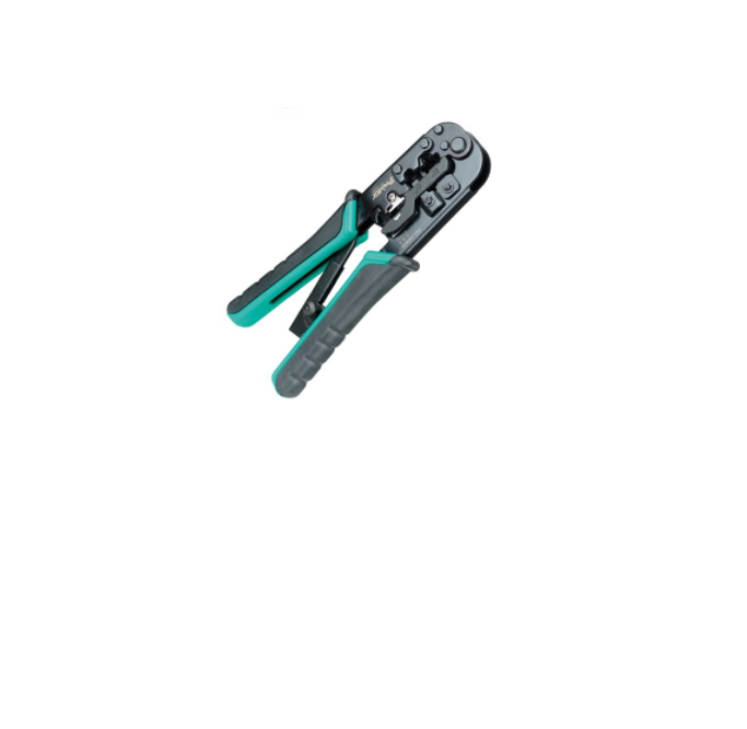 proskit - cp-376tr crimping tool