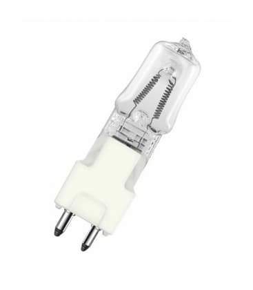 OSRAM 93591 400W 240V GY9.5