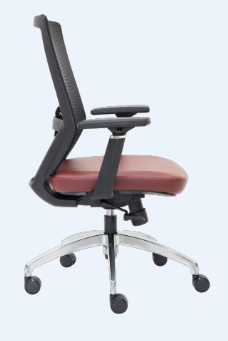 E2932H Mesh Chair Office Chair  Selangor, Kuala Lumpur (KL), Puchong, Malaysia Supplier, Suppliers, Supply, Supplies | Elmod Online Sdn Bhd