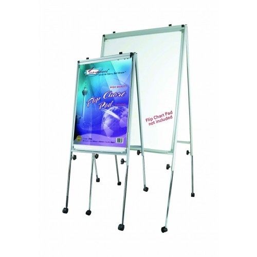 Conference Flip Chart White Board Selangor, Malaysia, Kuala Lumpur (KL), Semenyih Supplier, Suppliers, Supply, Supplies | GUESS OFFICE SOLUTIONS SDN. BHD.