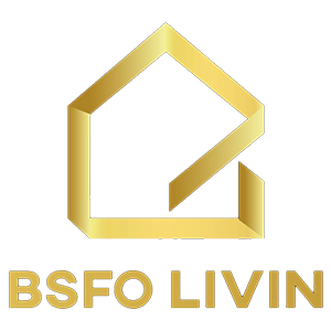 BSFO Factory Outlet Sdn. Bhd.