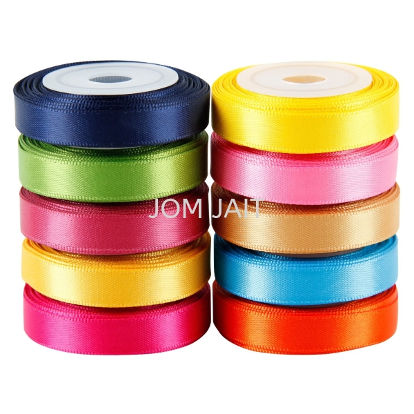  Ribbon Malaysia, Kedah, Alor Setar Supplier, Wholesaler, Supply, Supplies | Syarikat Sin Joo Hin