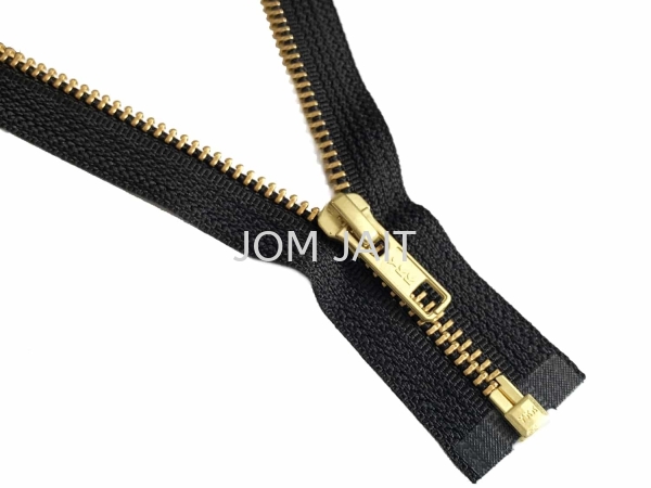  YKK Zipper Malaysia, Kedah, Alor Setar Supplier, Wholesaler, Supply, Supplies | Syarikat Sin Joo Hin