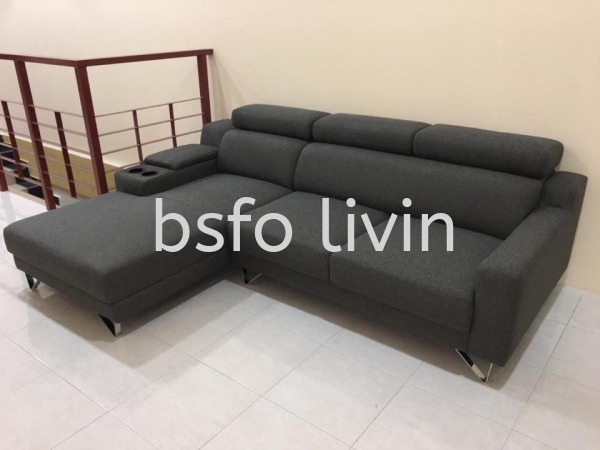  Sofa Melaka, Malaysia Supplier, Suppliers, Supply, Supplies | BSFO Factory Outlet Sdn. Bhd.