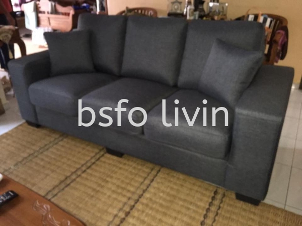  Sofa Melaka, Malaysia Supplier, Suppliers, Supply, Supplies | BSFO Factory Outlet Sdn. Bhd.