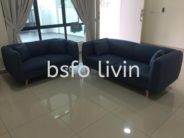  Sofa Melaka, Malaysia Supplier, Suppliers, Supply, Supplies | BSFO Factory Outlet Sdn. Bhd.