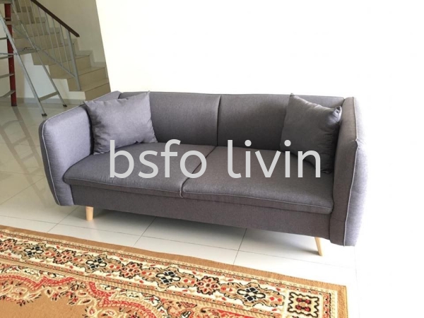  Sofa Melaka, Malaysia Supplier, Suppliers, Supply, Supplies | BSFO Factory Outlet Sdn. Bhd.