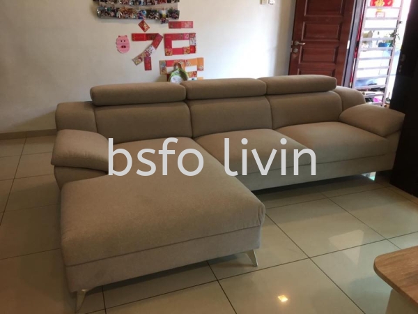  Sofa Melaka, Malaysia Supplier, Suppliers, Supply, Supplies | BSFO Factory Outlet Sdn. Bhd.