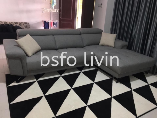  Sofa Melaka, Malaysia Supplier, Suppliers, Supply, Supplies | BSFO Factory Outlet Sdn. Bhd.