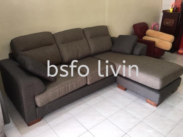  Sofa Melaka, Malaysia Supplier, Suppliers, Supply, Supplies | BSFO Factory Outlet Sdn. Bhd.