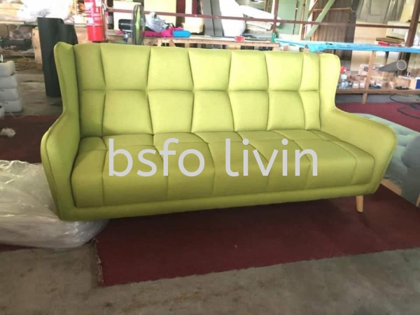  Sofa Melaka, Malaysia Supplier, Suppliers, Supply, Supplies | BSFO Factory Outlet Sdn. Bhd.