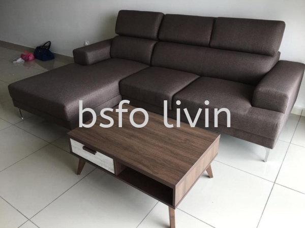  Sofa Melaka, Malaysia Supplier, Suppliers, Supply, Supplies | BSFO Factory Outlet Sdn. Bhd.