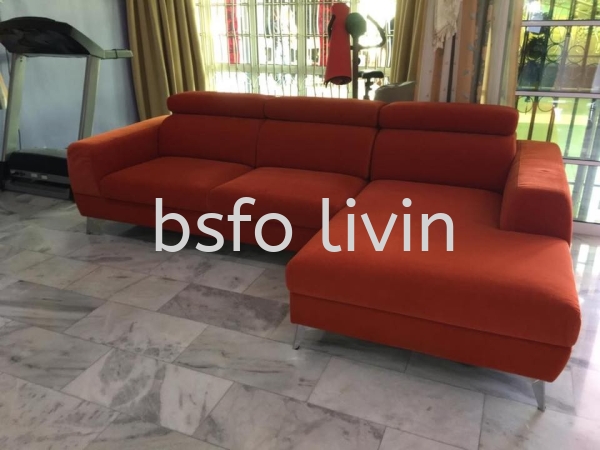  Sofa Melaka, Malaysia Supplier, Suppliers, Supply, Supplies | BSFO Factory Outlet Sdn. Bhd.