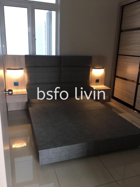  Bed Melaka, Malaysia Supplier, Suppliers, Supply, Supplies | BSFO Factory Outlet Sdn. Bhd.