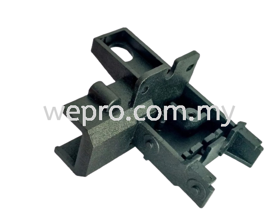 Ricoh Aficio Front End Block AD022283 AF 1060 MP 7001 9002 Ricoh Copier Charge / Transfer Component Selangor, Malaysia, Kuala Lumpur (KL), Kajang Supplier, Suppliers, Supply, Supplies | Wepro Printing & Copier