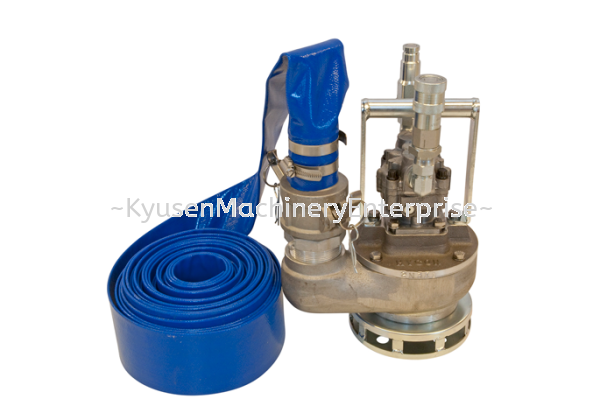 Hycon Hydraulic Water Pump : HWP2 HWP2 Hycon Hydraulic Water Pump / Construction Pump  Hycon Selangor, Malaysia, Kuala Lumpur (KL), Puchong Supplier, Suppliers, Supply, Supplies | Kyusen Machinery Enterprise